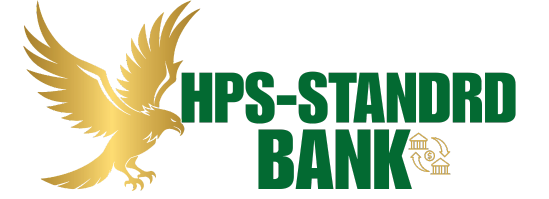 Hps-Standard  